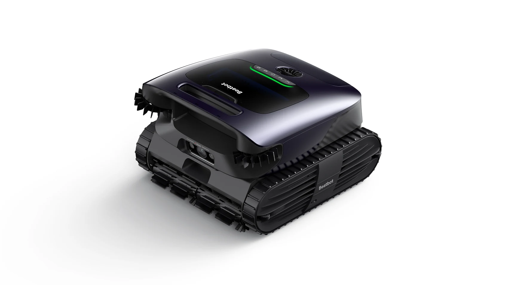 Beatbot AquaSense X X100 project image 1