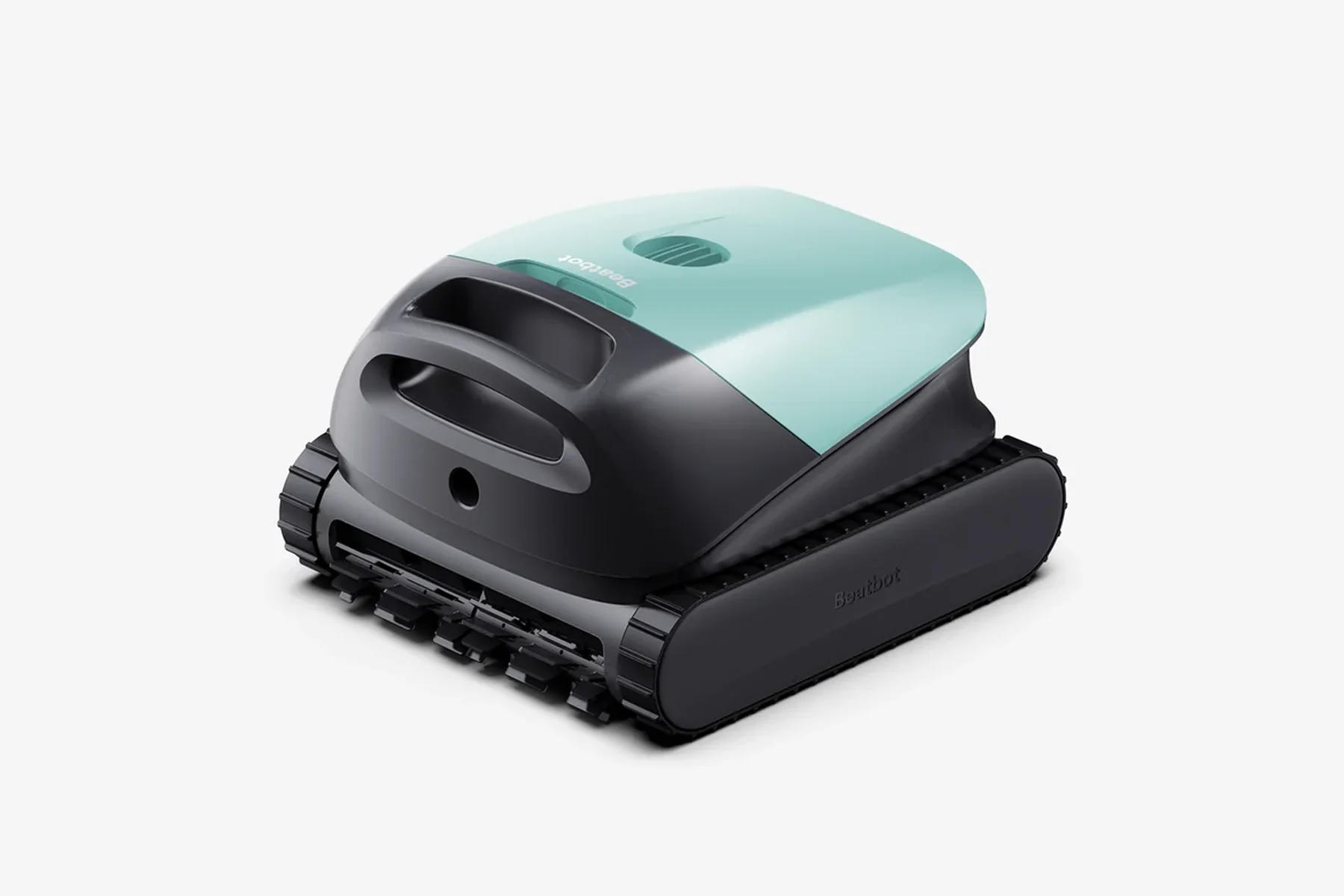 Beatbot Sora 10 Sora P1