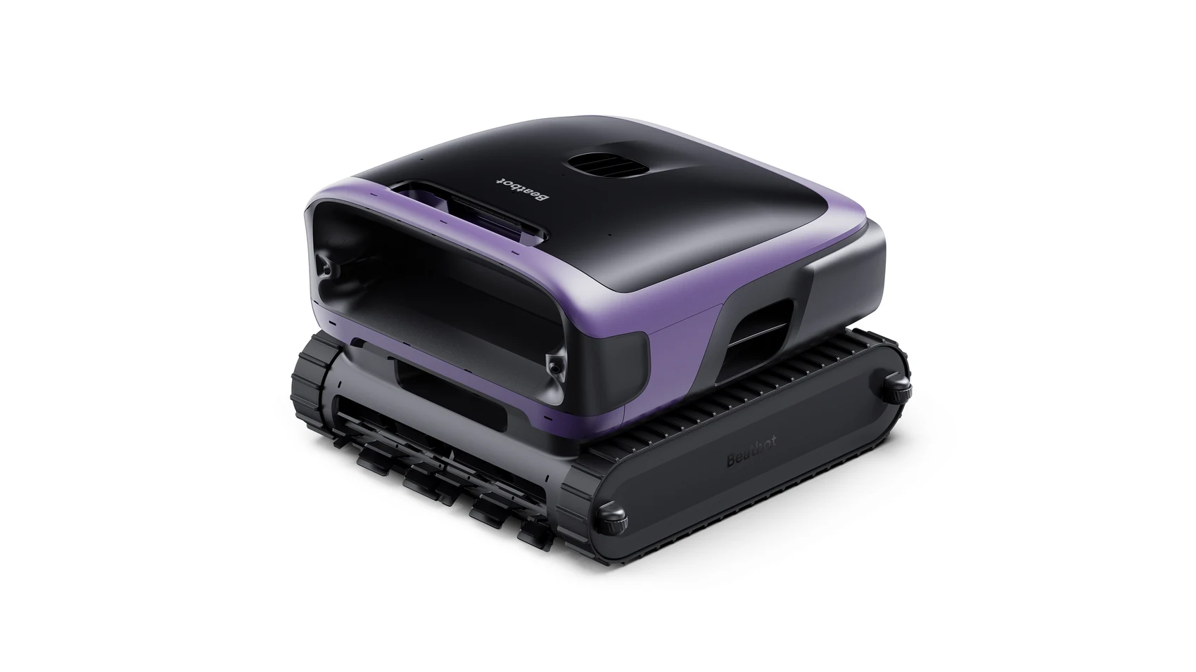 Beatbot Sora 70 Sora P7 GT 100 Pro project image 2