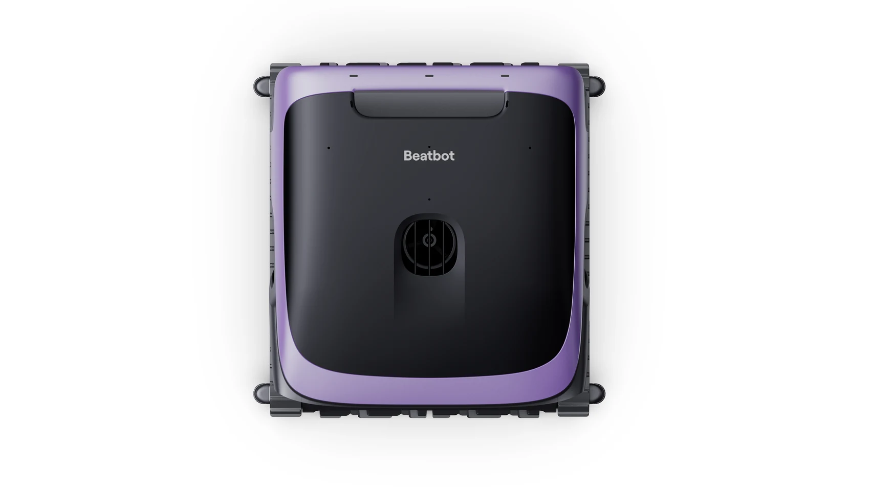 Beatbot Sora 70 Sora P7 GT 100 Pro project image 3
