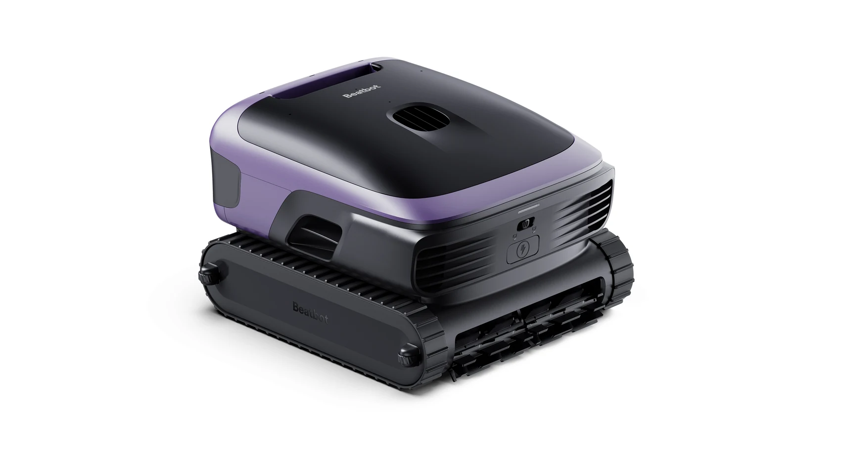 Beatbot Sora 70 Sora P7 GT 100 Pro project image 4