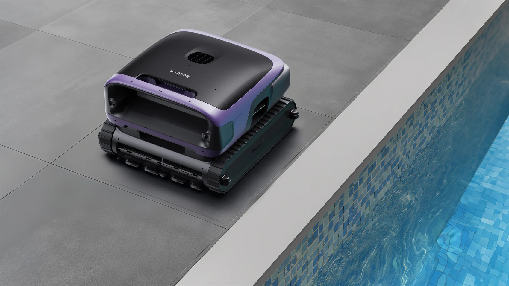 Beatbot Sora 70 Sora P7 GT 100 Pro project image 6