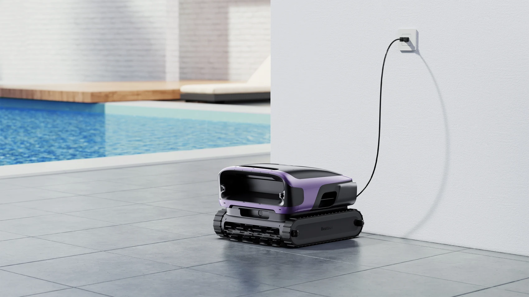 Beatbot Sora 70 Sora P7 GT 100 Pro project image 7