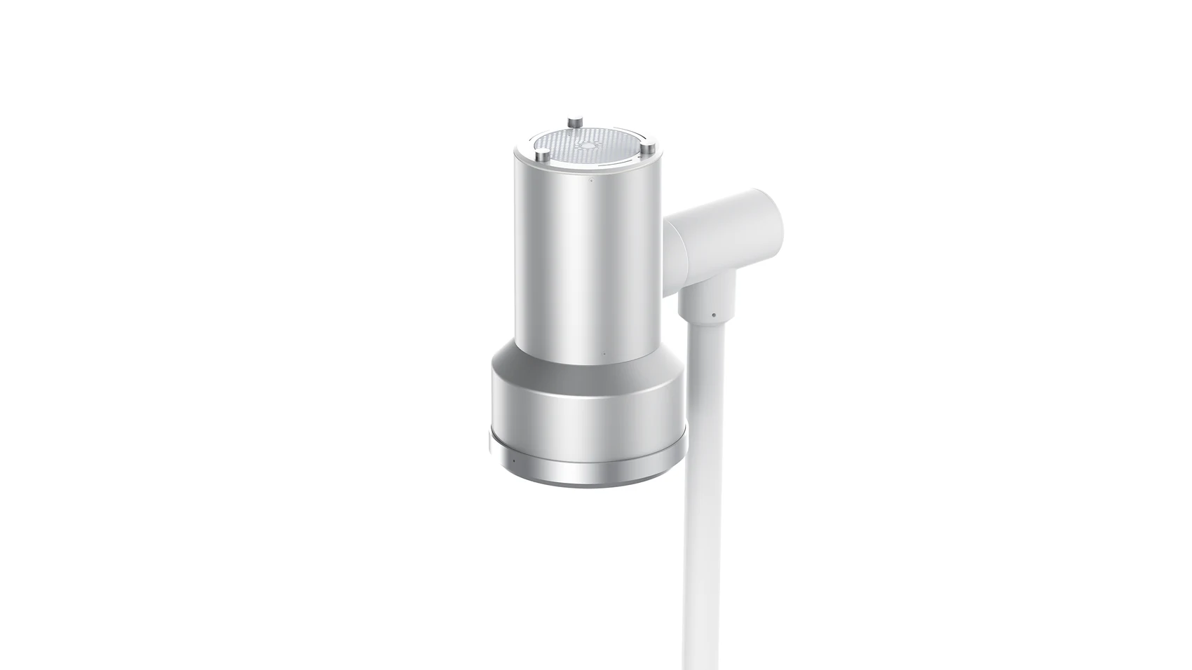 KanTian Low Maintenance Rain Gauge project image 1