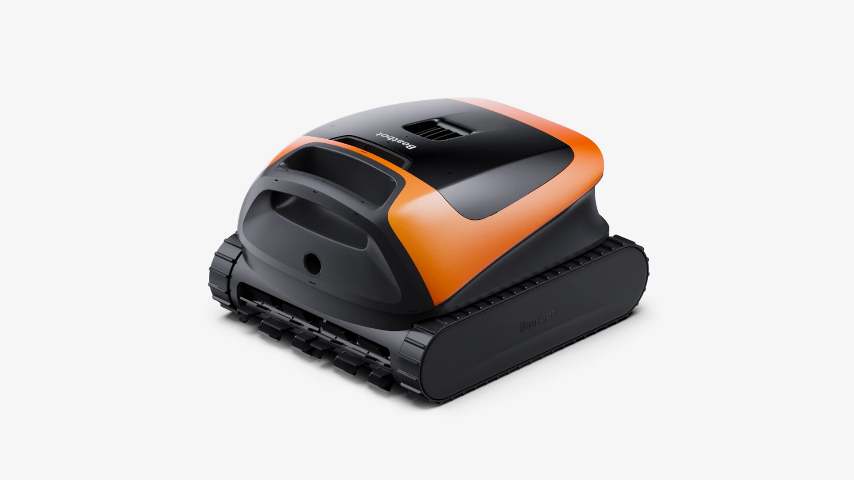 Beatbot Sora 30 Sora P3 GT 100 project image 1