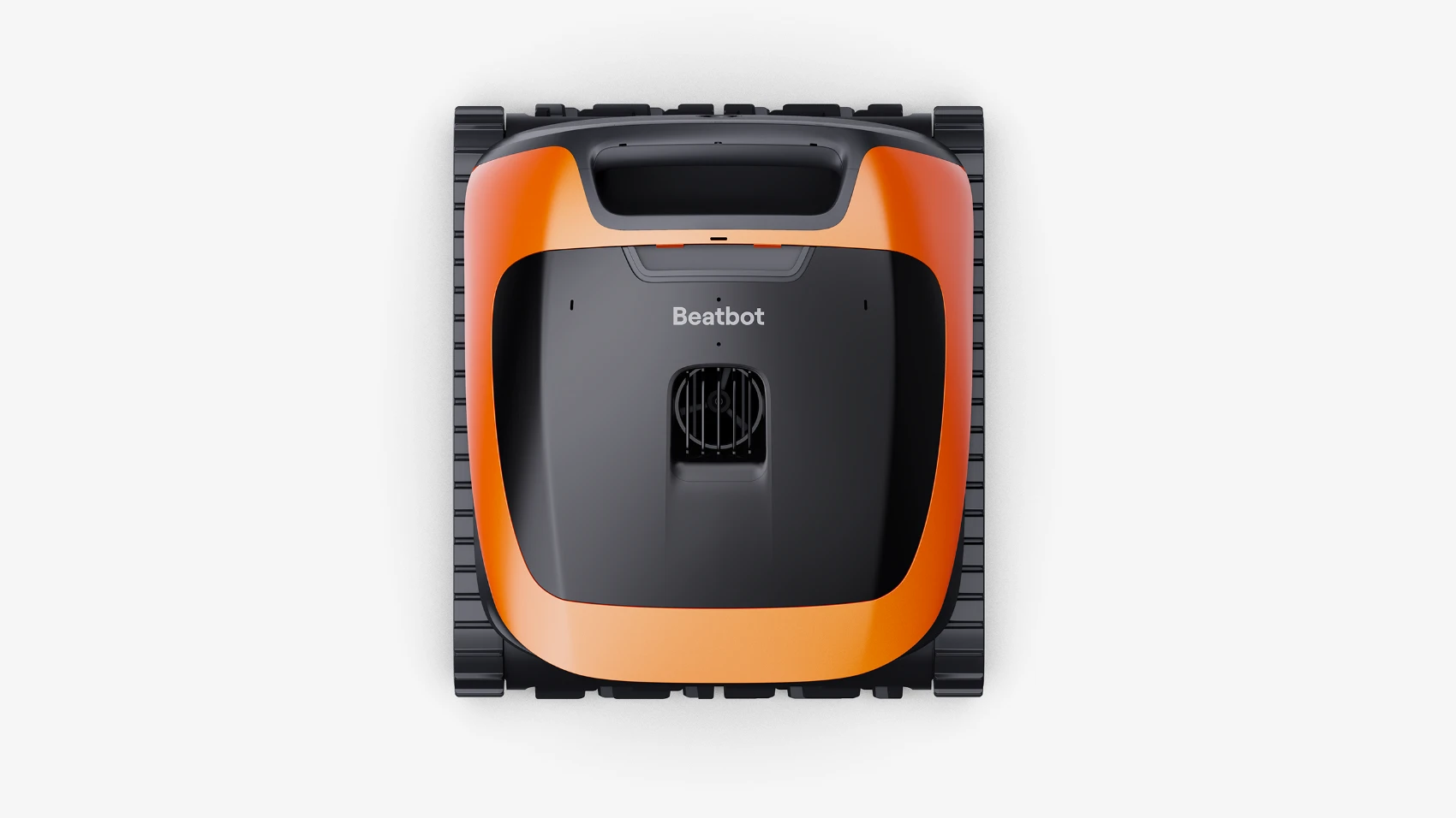 Beatbot Sora 30 Sora P3 GT 100 project image 2