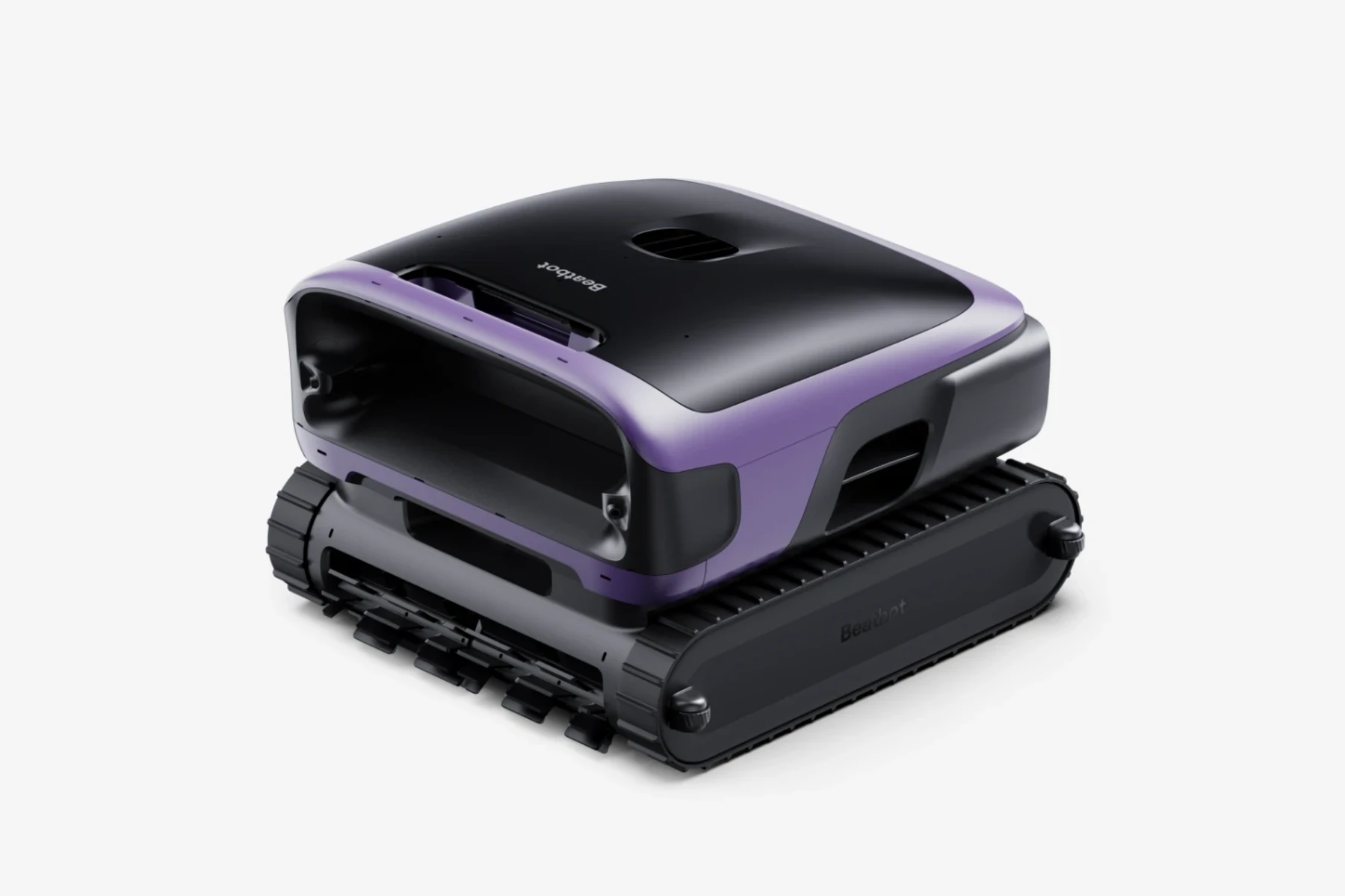 Beatbot Sora 70 Sora P7 GT 100 Pro