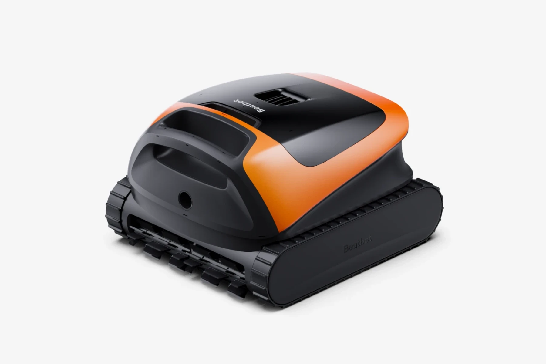 Beatbot Sora 30 Sora P3 GT 100