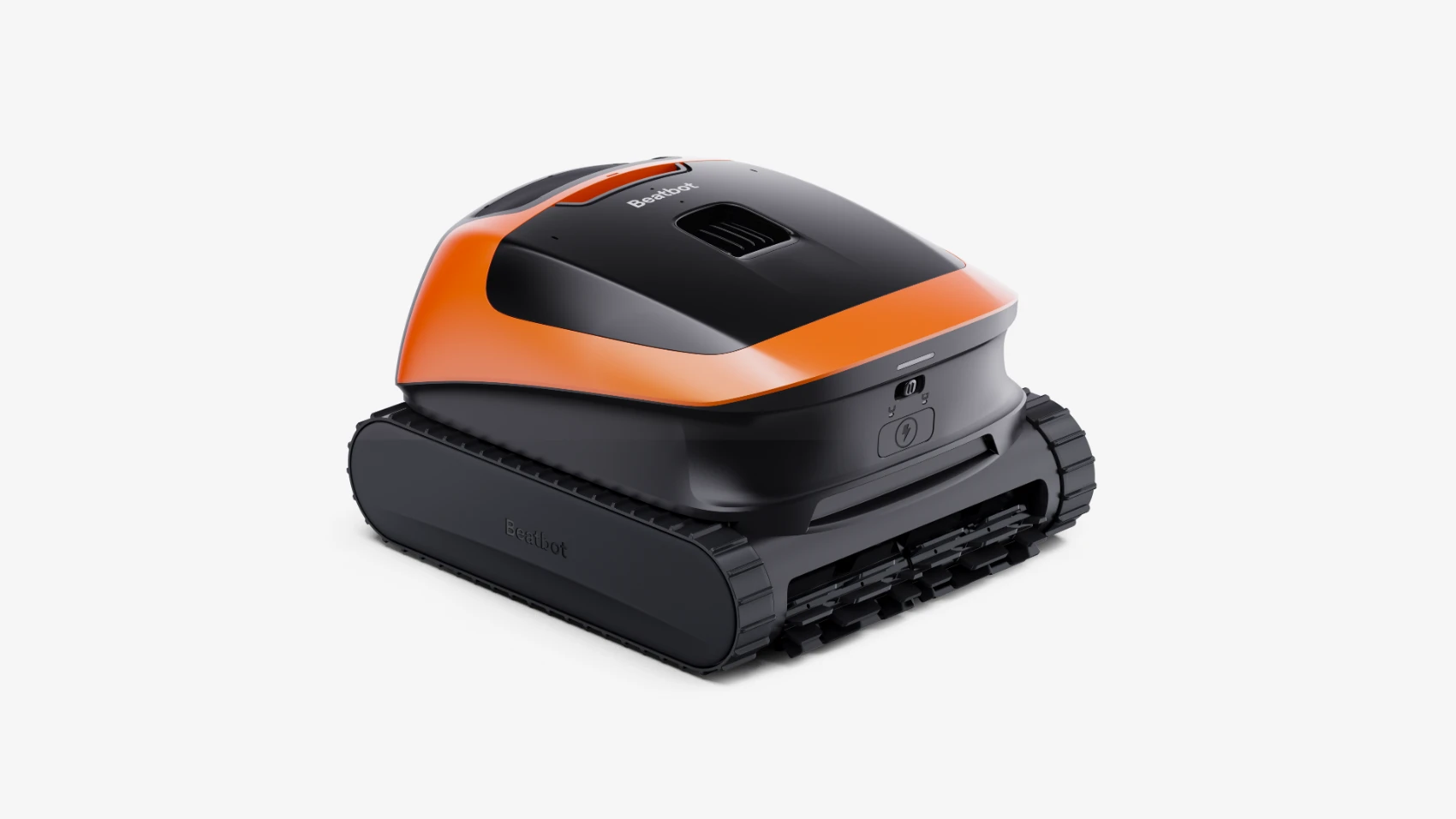 Beatbot Sora 30 Sora P3 GT 100 project image 3